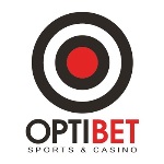 www.optibet.com